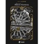 ORRORE SULL'ORIENT EXPRESS cofanetto IL RICHIAMO DI CTHULHU settima edizione IN ITALIANO raven Raven Distribution - 3