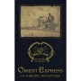 ORRORE SULL'ORIENT EXPRESS cofanetto IL RICHIAMO DI CTHULHU settima edizione IN ITALIANO raven Raven Distribution - 6