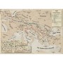 ORRORE SULL'ORIENT EXPRESS cofanetto IL RICHIAMO DI CTHULHU settima edizione IN ITALIANO raven Raven Distribution - 9