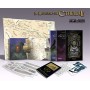 ORRORE SULL'ORIENT EXPRESS cofanetto IL RICHIAMO DI CTHULHU settima edizione IN ITALIANO raven Raven Distribution - 1