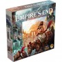 EMPIRE'S END salva la civiltà GIOCO DA TAVOLO lucky duck games italia IN ITALIANO età 10+ LUCKY DUCK GAMES - 1