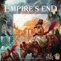 EMPIRE'S END salva la civiltà GIOCO DA TAVOLO lucky duck games italia IN ITALIANO età 10+ LUCKY DUCK GAMES - 3