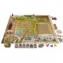 MONASTERO santa maria da vitoria GIOCO DA TAVOLO giochix IN ITALIANO età 10+ Giochix - 2