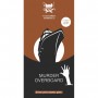 MURDER OVERBOARD dinner party mystery game GIOCO DA TAVOLO culinario mortale IN INGLESE età 18+ CULINARIO MORTALE - 1