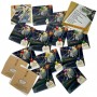 PICCOLE INDAGINI SU STORIE INCREDIBILI investigativo GIOCO DA TAVOLO gateongames IN ITALIANO età 10+ GateOnGames - 2