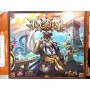 TO GLORY Deluxe Kickstarter edition with Stretch Goals metal coins and chests - 1