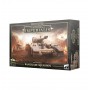 BANEBLADES SQUADRON the solar auxilia LEGIONS IMPERIALIS warhammer THE HORUS HERESY età 12+ Games Workshop - 1