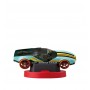 HOT WHEELS DINOSAURI ALL'ATTACCO contiene 4 racconti per FABA in italiano CIRCA 30 MINUTI FABA - 1