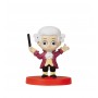 DOLCI SINFONIE DI MOZART contiene 11 brani per FABA musica classica CIRCA 60 MINUTI FABA - 1