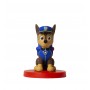 PAW PATROL LA SQUADRA DEI CUCCIOLI CHASE contiene 3 racconti per FABA in italiano CIRCA 30 MINUTI FABA - 1