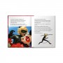 LE AVVENTURE DI LADYBUG E CHAT NOIR DARK CUPIDO libro + audiolibro FABA in italiano CIRCA 15 MINUTI FABA - 1