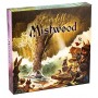 MISTWOOD espansione per EVERDELL in italiano GIOCO DA TAVOLO asmodee COLLECTOR'S EDITION età 10+ Asmodee - 1