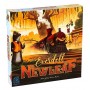 NEWLEAF espansione per EVERDELL in italiano GIOCO DA TAVOLO asmodee COLLECTOR'S EDITION età 10+ Asmodee - 1