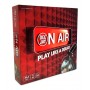 ON AIR play like a dj GIOCO DA TAVOLO in collaborazione con RADIO DEEJAY asmodee IN ITALIANO età 10+ Asmodee - 1