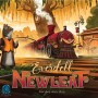 NEWLEAF espansione per EVERDELL in italiano GIOCO DA TAVOLO asmodee COLLECTOR'S EDITION età 10+ Asmodee - 2