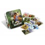 CARDLINE ANIMALI gioco da tavolo IN ITALIANO asmodee METTI IN FILA LE CARTE età 7+ Asmodee - 2