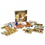 MISTWOOD espansione per EVERDELL in italiano GIOCO DA TAVOLO asmodee COLLECTOR'S EDITION età 10+ Asmodee - 2