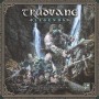 TRUDVANG LEGENDS gioco da tavolo COOPERATIVO asmodee IN ITALIANO età 14+ Asmodee - 1