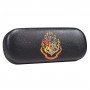 CUSTODIA PORTAOCCHIALI glasses case HARRY POTTER wizarding world HALF MOON BAY WIZARDING WORLD - 1