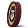 OROLOGIO DA PARETE da muro HARRY POTTER binario 9 e tre quarti HOGWARTS EXPRESS wizarding world WIZARDING WORLD - 2