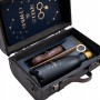 BAULE REGALO set di accessori HARRY POTTER premium gift set TROUBLE FINDS ME wizarding world WIZARDING WORLD - 4