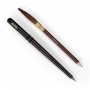 BIRO BACCHETTA E MATITA SCOPA set di cancelleria HARRY POTTER wizarding world WIZARDING WORLD - 2