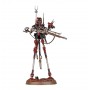 SYDONIAN SKRATOS sidoniano ADEPTUS MECHANICUS miniatura WARHAMER 40K età 12+ Games Workshop - 2
