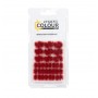 BRIMSTEIN FIREGLASS set di ciuffi d'erba per basette CITADEL color tufts GAMES WORKSHOP età 12+ Games Workshop - 1