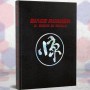 BLADE RUNNER manuale EDIZIONE DELUXE il gioco di ruolo IN ITALIANO need games Need Games - 2