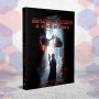 BLADE RUNNER il gioco di ruolo MANUALE BASE need games IN ITALIANO gdr Need Games - 2