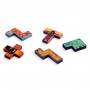 PENTANIMO solitario SOLOGIC gioco DJECO logica DJ08578 età 5+ Djeco - 3