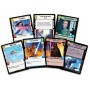 STAR WARS UNLIMITED scintilla di ribellione STARTER SET gioco di carte IN ITALIANO età 12+ Asmodee - 2
