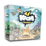 KROM EVOLUTION gioco da tavolo PREISTORIA oliphante IN ITALIANO età 5+ Oliphante - 1