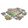 KROM EVOLUTION gioco da tavolo PREISTORIA oliphante IN ITALIANO età 5+ Oliphante - 2