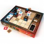HIMIKI gioco da tavolo GIAPPONE oliphante IN ITALIANO età 7+ Oliphante - 3