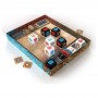 HIMIKI gioco da tavolo GIAPPONE oliphante IN ITALIANO età 7+ Oliphante - 5