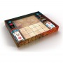 HIMIKI gioco da tavolo GIAPPONE oliphante IN ITALIANO età 7+ Oliphante - 2