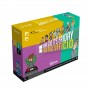 FUGA DALL'UFFICIO party game THANK GOD IT'S FRIDAY demoela IN ITALIANO età 14+ Demoela - 1