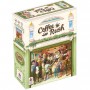 COFFEE RUSH gioco da tavolo a tema caffè GESTIONE RISORSE asmodee IN ITALIANO età 8+ Asmodee - 1