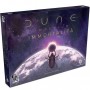 IMMORTALITA' espansione per DUNE IMPERIUM gioco da tavolo IN ITALIANO età 13+ Asmodee - 1