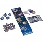 MLEM AGENZIA SPAZIALE gioco da tavolo GATTI NELLO SPAZIO asmodee IN ITALIANO età 8+ Asmodee - 3