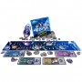 MLEM AGENZIA SPAZIALE gioco da tavolo GATTI NELLO SPAZIO asmodee IN ITALIANO età 8+ Asmodee - 2