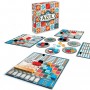 AZUL gioco da tavolo a tema MOSAICI asmodee IN ITALIANO età 8+ Asmodee - 2