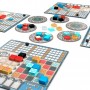 AZUL gioco da tavolo a tema MOSAICI asmodee IN ITALIANO età 8+ Asmodee - 7