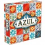 AZUL gioco da tavolo a tema MOSAICI asmodee IN ITALIANO età 8+ Asmodee - 1