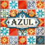 AZUL gioco da tavolo a tema MOSAICI asmodee IN ITALIANO età 8+ Asmodee - 5
