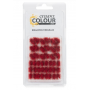 BRIMSTEIN FIREGLASS set di ciuffi d'erba per basette CITADEL color tufts GAMES WORKSHOP età 12+ Games Workshop - 1