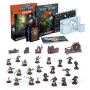 KILL TEAM salvation SALVEZZA set di miniature e accessori IN ITALIANO warhammer 40k GAMES WORKSHOP età 12+ Games Workshop - 1