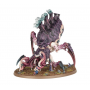 PSICOFAGO psychophage MINIATURA citadel TYRANIDS games workshop WARHAMMER 40K età 12+ Games Workshop - 1