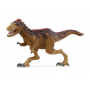 MOROS INTREPIDUS dinosauro SCHLEICH 15039 miniatura in resina DINOSAURS età 4+ Schleich - 1